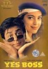 Yes Boss [1997]