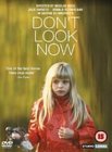 Don't Look Now [1973]
