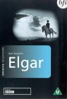 Elgar [1962]