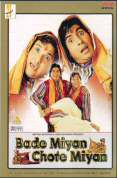 Bade Miyan Chote Miyan