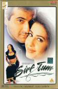 Sirf Tum