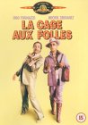 La Cage Aux Folles [1979]
