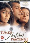 Tumko Na Bhool Paayenge [2002]