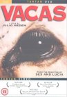 Vacas [1992]
