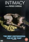 Intimacy [2001]