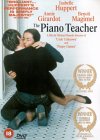 The Piano Teacher [2001]