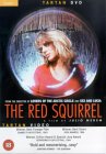The Red Squirrel [1993]