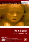 The Kingdom [1996]