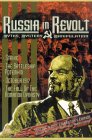 Russia In Revolt [1924]