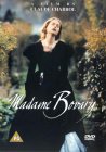 Madame Bovary [1991]