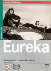 Eureka [2001]