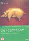 Delicatessen [1991]