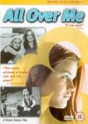All Over Me [1997]