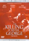 The Killing Of Sister George [1968]