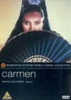 Carmen [1983]