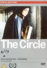 The Circle [2000]