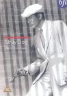 Stray Dog [1949]