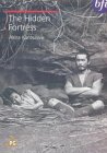 Hidden Fortress [1958]