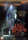 The Devil's Backbone [2001]
