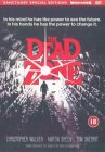 The Dead Zone [1983]