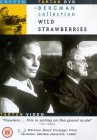 Wild Strawberries [1957]