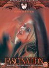 Fascination [1979]