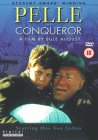 Pelle The Conqueror [1988]
