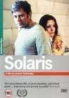 Solaris [1972]