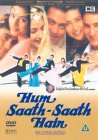 Hum Saath Saath Hain [1999]