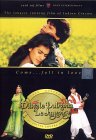 Dilwale Dulhania Le Jayenge [1995]