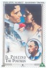 Il Postino [1995]