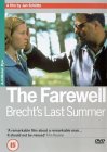The Farewell [2001]