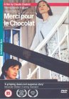 Merci pour le Chocolat [2001]