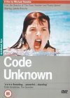 Code Unknown [2001]