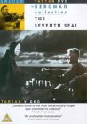 The Seventh Seal [1957]