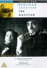 The Magician [1958]