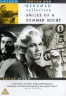 Smiles Of A Summer Night [1955] [1995]