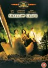 Shallow Grave [1994]