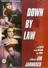 Down By Law [1986]