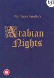 Arabian Nights [1974]