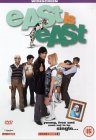 East Is East [1999]