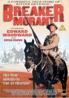 Breaker Morant [1980]