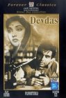 Devdas [1955]