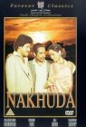 Nakhuda [1981]