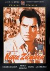 Naya Zamana [1971]