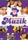 My Kinda Music - Vol. 1 [2001]