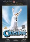 Chandni [1989]