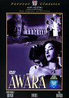 Awara