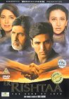 Ek Rishtaa - The Bond Of Love [2001]
