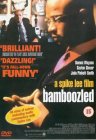 Bamboozled [2001]
